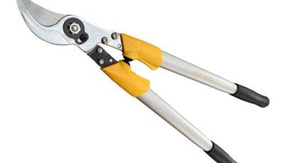 Leyat Professional Pro Loppers (60cm)