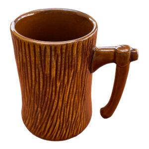 CEuk Axe Mug 600ml