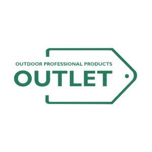 OUTLET