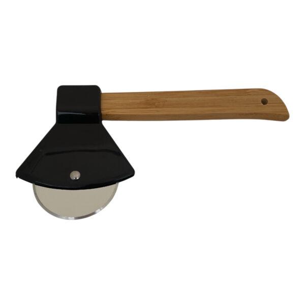 CEuk Pizza Cutter Profile