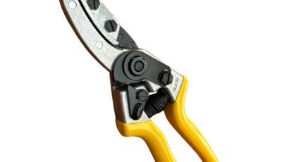 Leyat Professional GLA Rose Pruner Pruning Secateurs No. 10