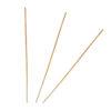 Pumpkin Spice Incense Sticks & Ceramic Holder Gift Set sticks