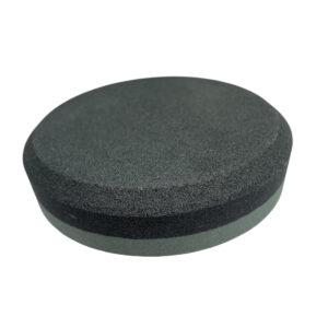 Sharp Pebble Sharpening Stone Puck Coarse