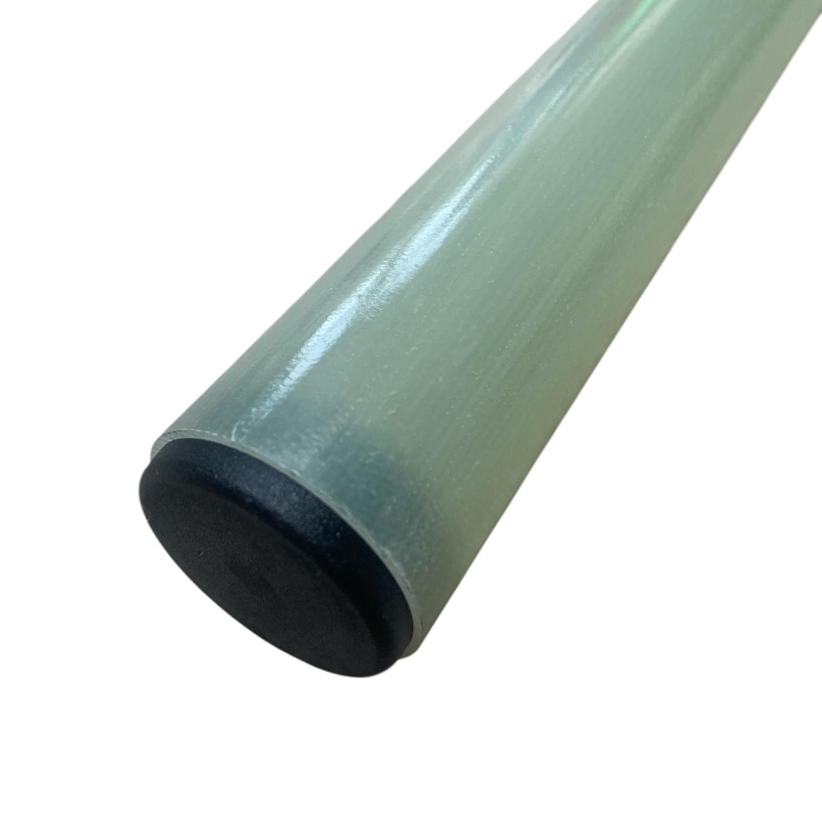 CEuk Stallion Fibreglass Base Rod and Bung Hollow 1.2m Base