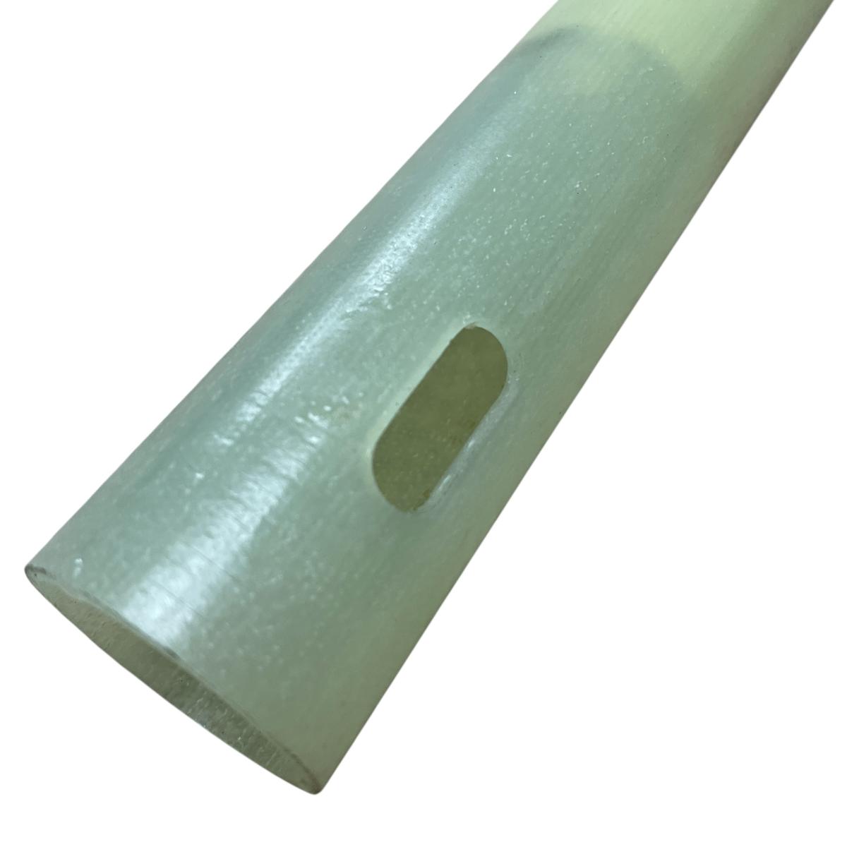 CEuk Stallion Fibreglass Top Rod Foam Filled 1.2m Base Slot