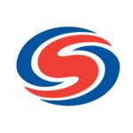 Mechoil Logo