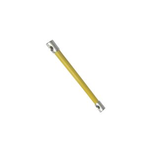 AUS Insulated Insert Single