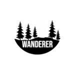 Wanderer Logo
