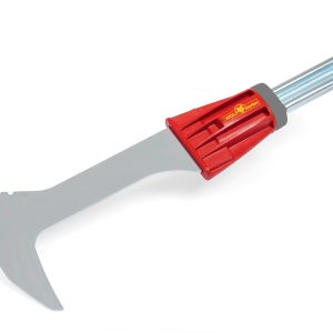 Wolf Garten multi-change® Garden Scraper