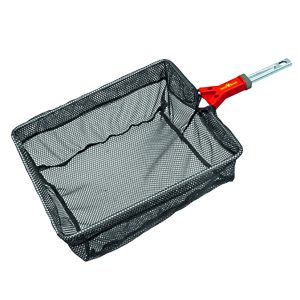 Wolf Garten multi-change® Pond Net