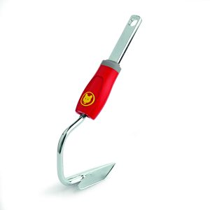 Wolf Garten multi-change® Aerator 3.5 cm