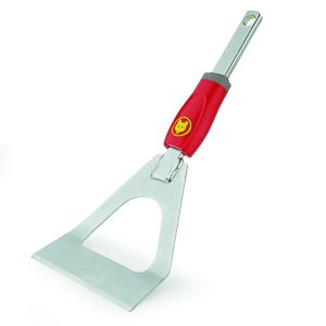 Wolf Garten multi-change® Dutch Hoe 13 cm