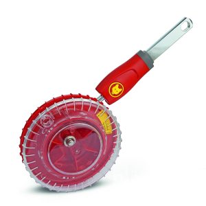 Wolf Garten multi-change® Small Seed Sower