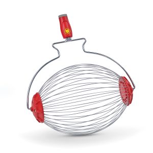 Wolf Garten multi-change® Fruit Collector