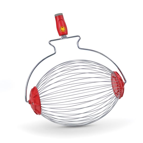 Wolf Garten multi-change® Fruit Collector