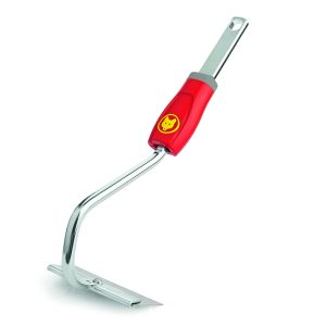 Wolf Garten multi-change® Small Draw Hoe 10 cm