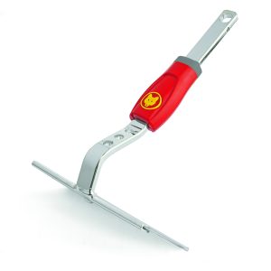 Wolf Garten multi-change® Draw Hoe 15 cm