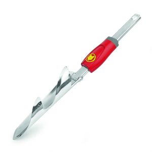 Wolf Garten multi-change® Weed Extractor