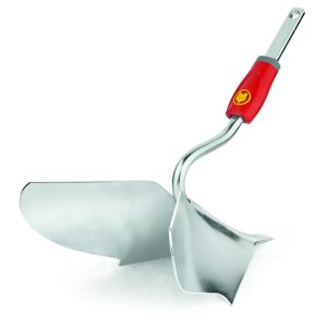 Wolf Garten multi-change® Ridger 20 cm