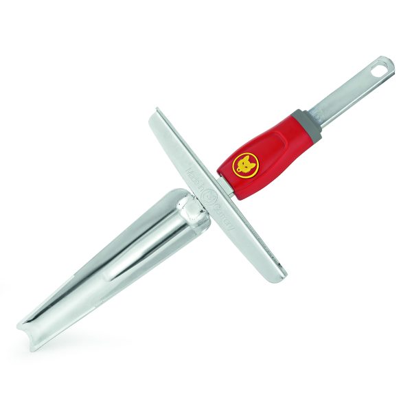 Wolf Garten multi-change® Weeding Knife