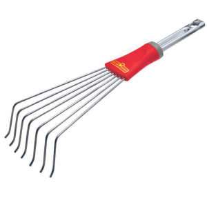 Wolf Garten multi-change® Small Sweep 11 cm