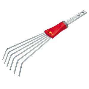 Wolf Garten multi-change® Fan Rake 11 cm