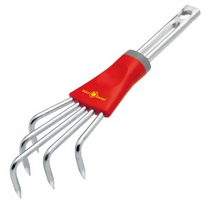 Wolf Garten multi-change® Small Crumbler 7 cm