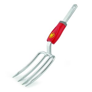 Wolf Garten multi-change® Hand Fork 7.5 cm