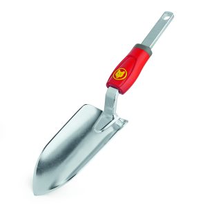 Wolf Garten multi-change® Hand Trowel 8 cm