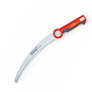 Wolf Garten multi-change® Pruning Saw