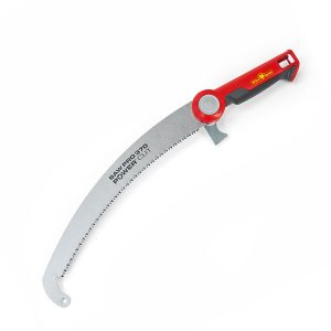 Wolf Garten multi-change®Professional Pruning Saw