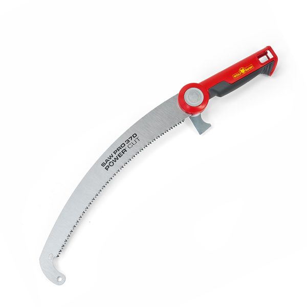 Wolf Garten multi-change®Professional Pruning Saw