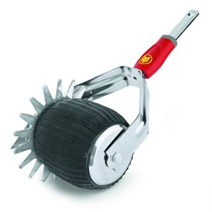 Wolf Garten multi-change® Lawn Edge Trimmer