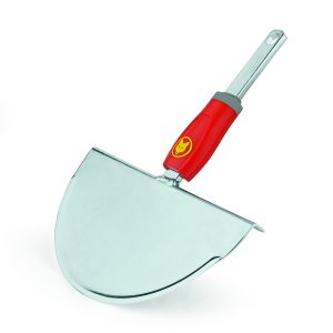 Wolf Garten multi-change® Lawn Edge Iron