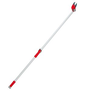 Wolf Garten Bypass Tree Lopper