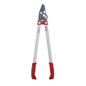 Wolf Garten 3x POWER Cut Bypass Lopper