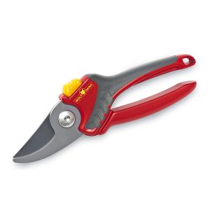 Wolf Garten Comfort Plus Bypass Secateurs