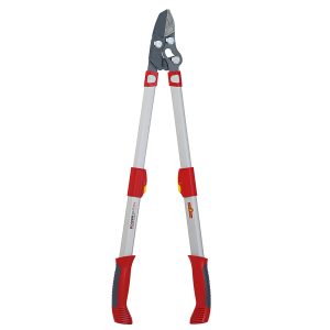 Wolf Garten 4x POWER Cut Anvil Lopper