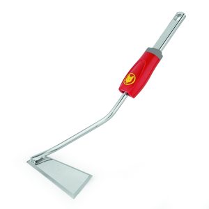 Wolf Garten multi-change® Swoe Style Hoe 12 cm