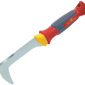 Wolf Garten Scraper with fixed handle