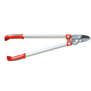 Wolf Garten 3x POWER Cut Anvil Lopper