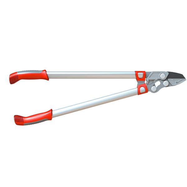 Wolf Garten 3x POWER Cut Anvil Lopper