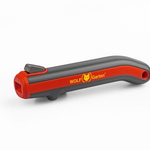 Wolf Garten multi-change® Mini Handle