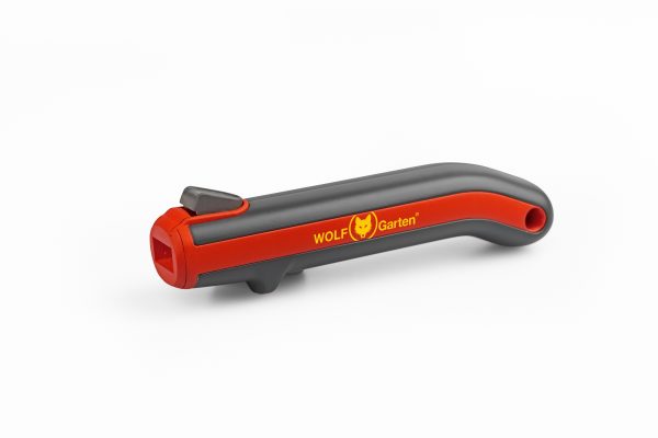 Wolf Garten multi-change® Mini Handle