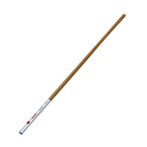Wolf Garten multi-change® Wooden Handle 140 cm