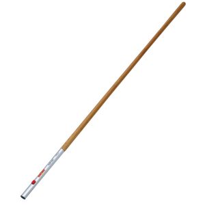Wolf Garten multi-change® Wooden Handle 170 cm
