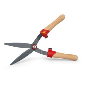 Wolf Garten Box Tree Shear
