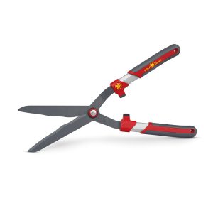 Wolf Garten Traditional Hedge Shear