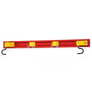 Wolf Garten Tool Holder