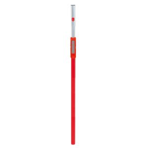 Wolf Garten multi-change® Telescopic Handle 90-150 cm
